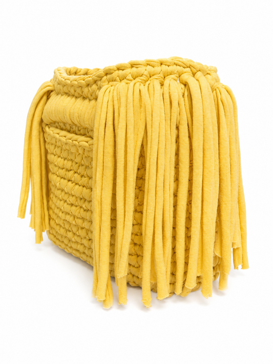 Mojave Sun BAG
