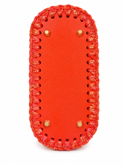 Mojave Ruby BAG