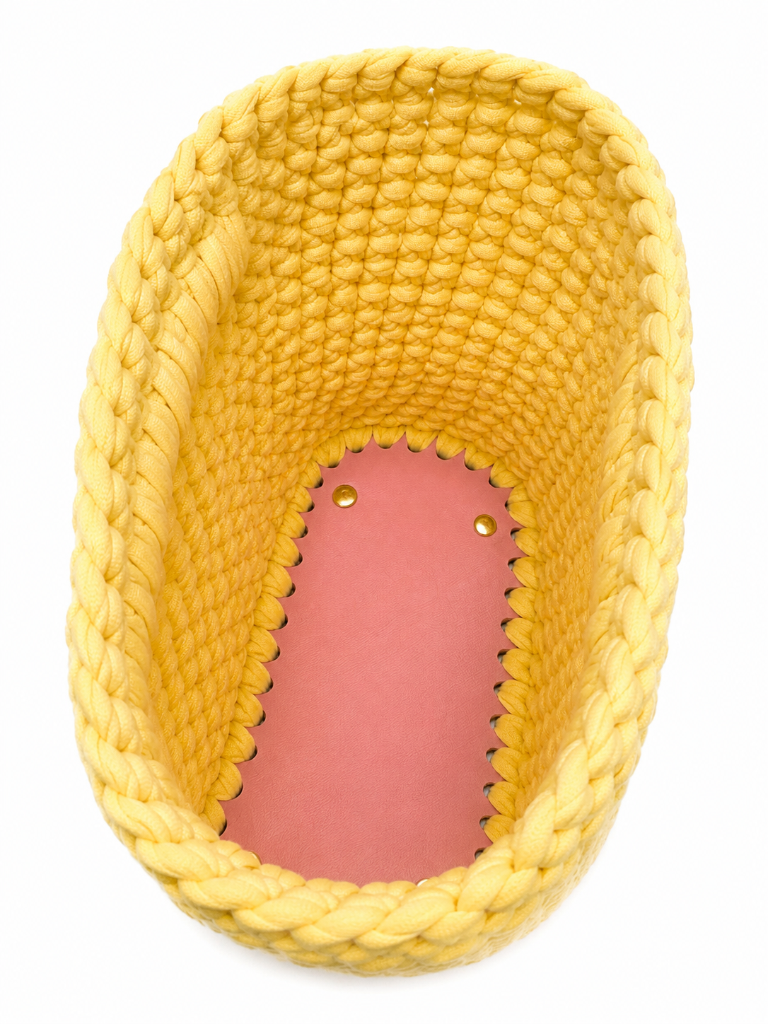Mojave Sun BAG