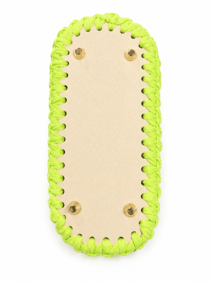 Mojave Lime BAG
