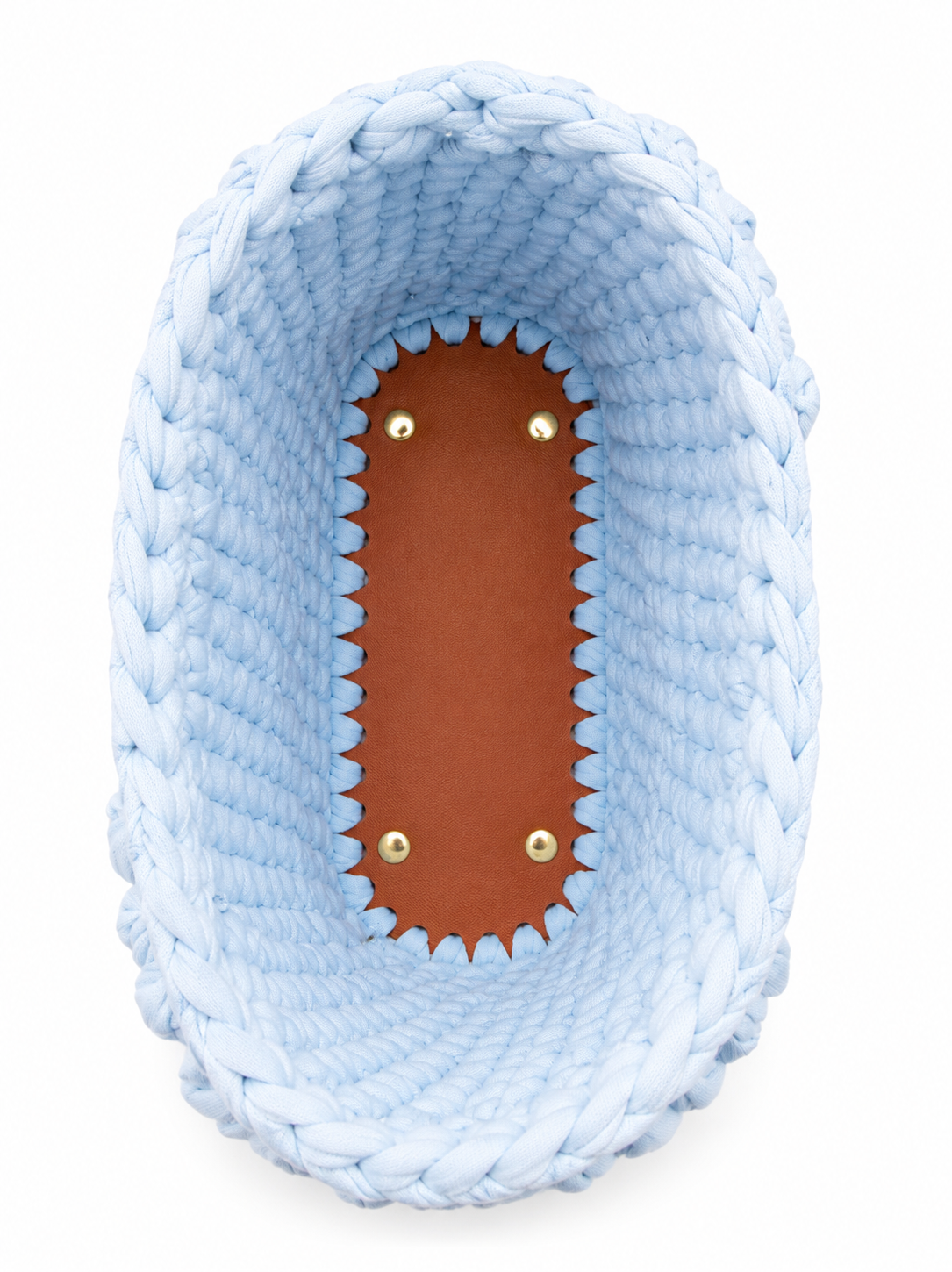 Mojave Sky BAG
