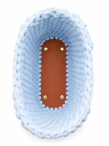 Mojave Sky BAG