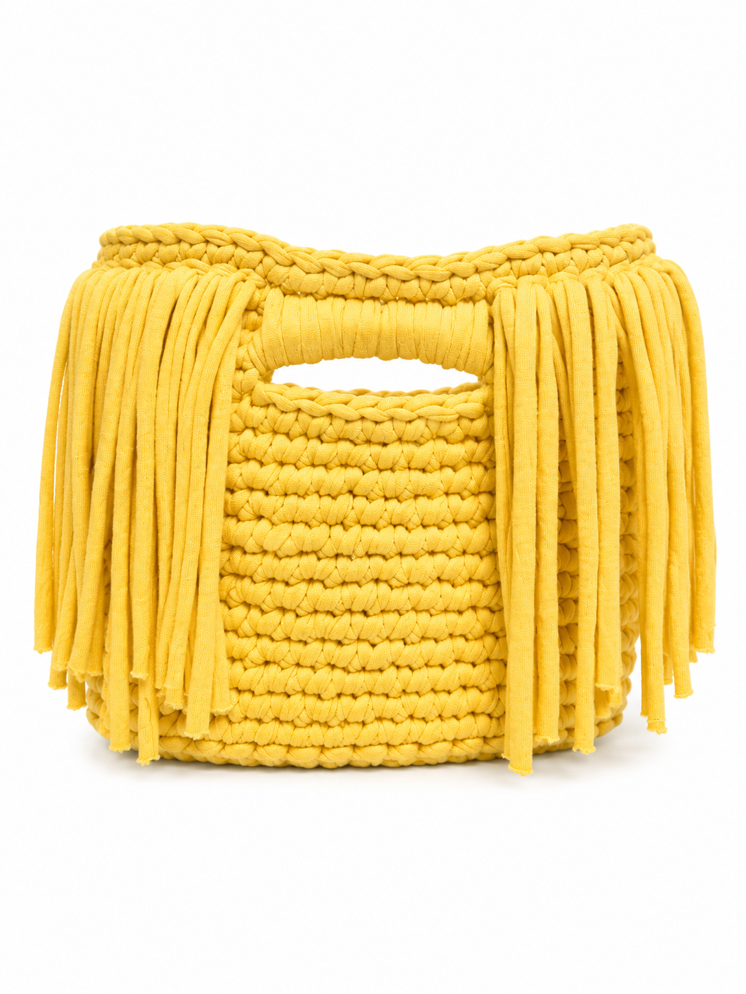 Mojave Sun BAG