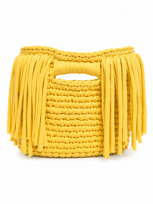Mojave Sun BAG
