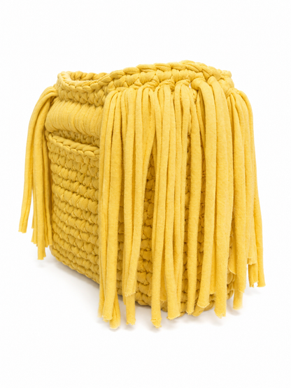 Mojave Sun BAG