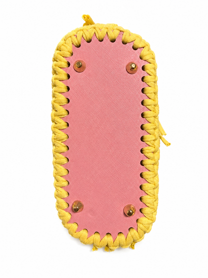 Mojave Sun BAG