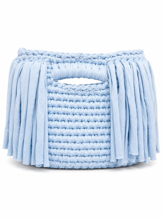 Mojave Sky BAG