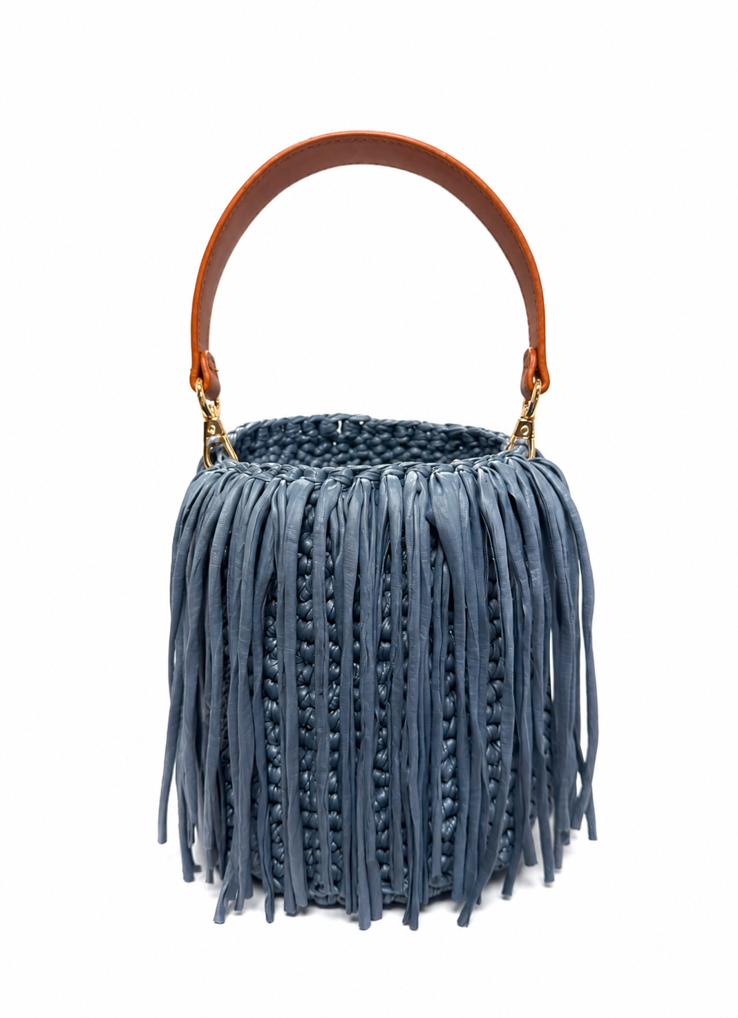 Sedona Ocean Bag