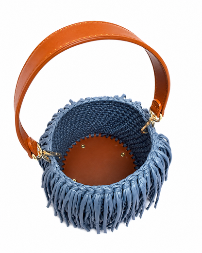 Sedona Ocean Bag