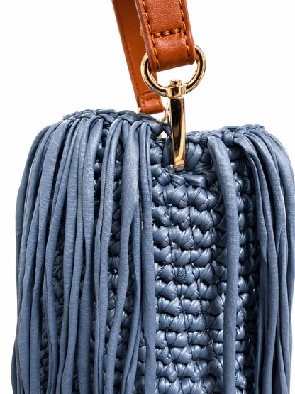 Sedona Ocean Bag