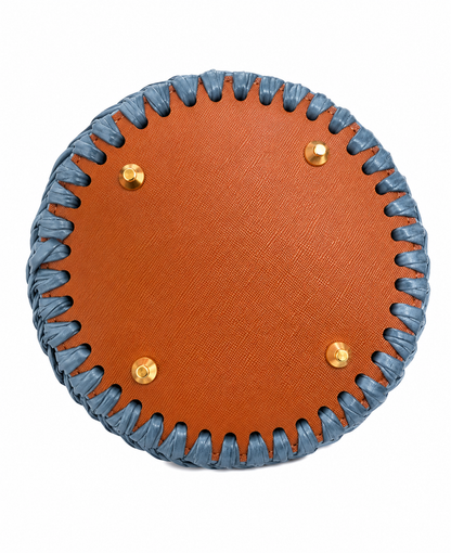 Sedona Ocean Bag
