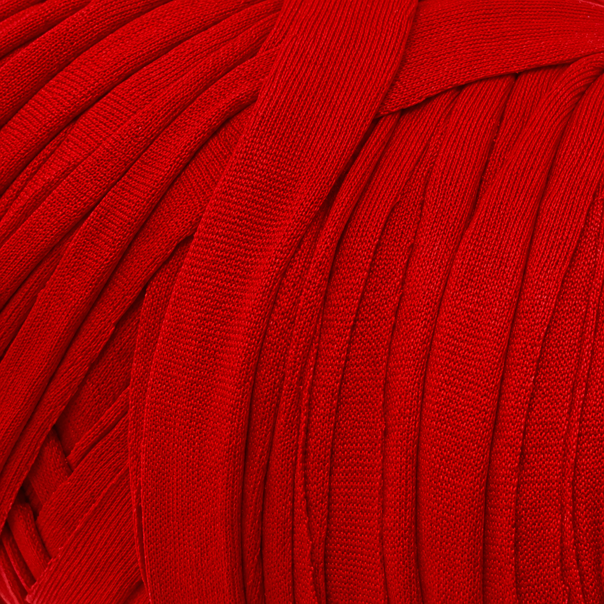 Create your Mojave Bag