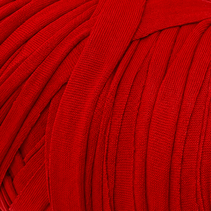 Create your Mojave Bag