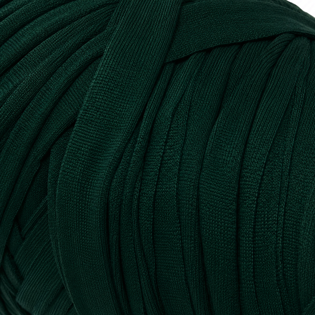 Create your Mojave Bag
