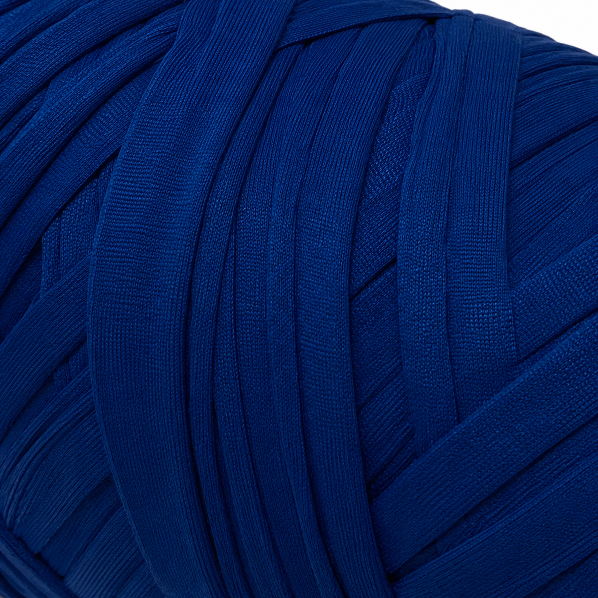 Create your Mojave Bag