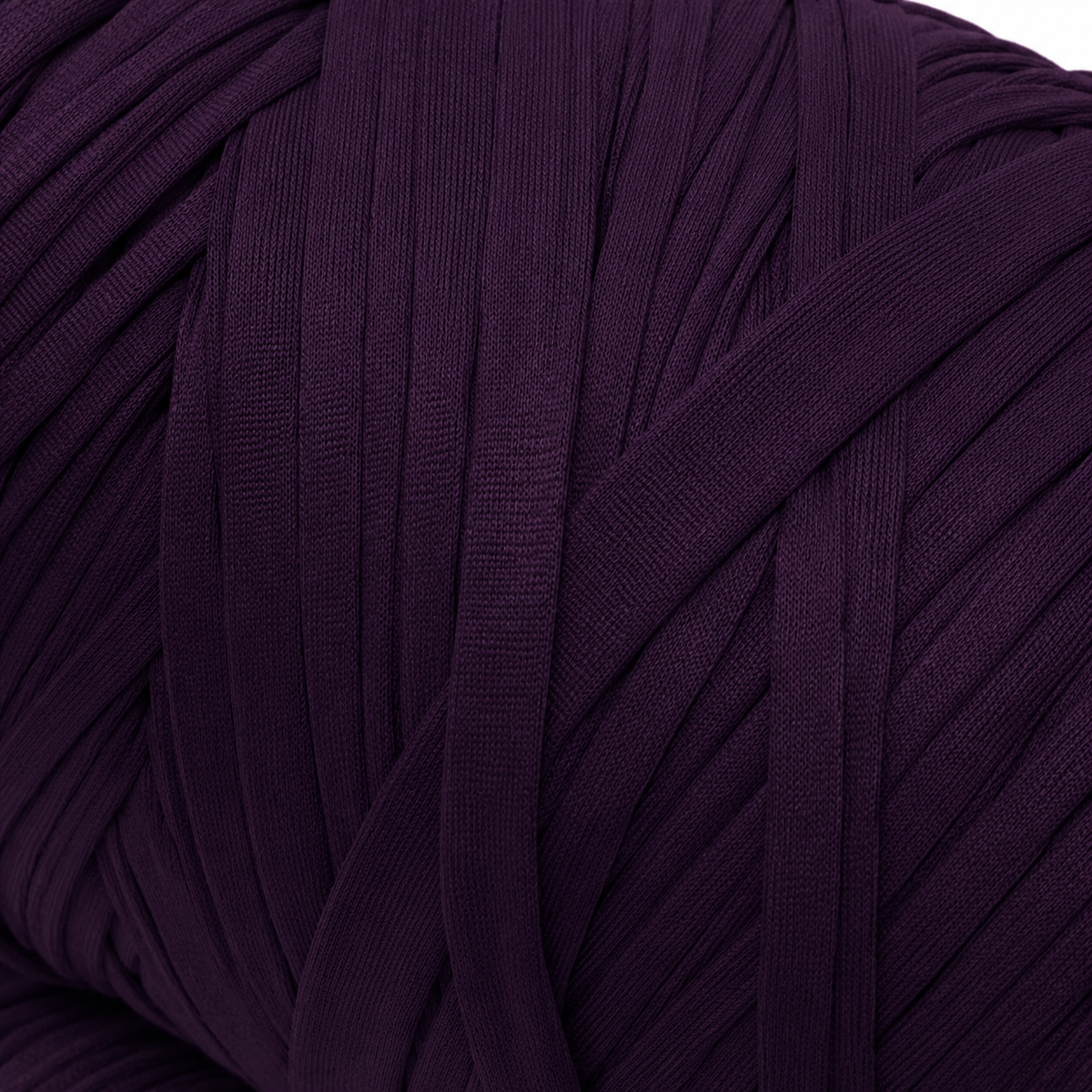 Create your Mojave Bag
