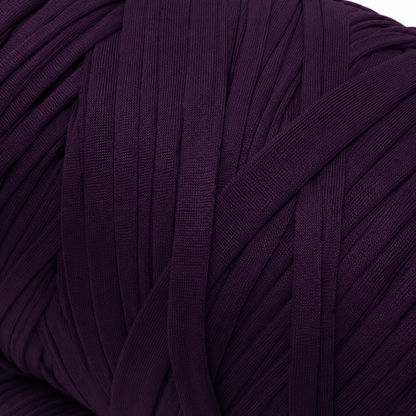Create your Mojave Bag