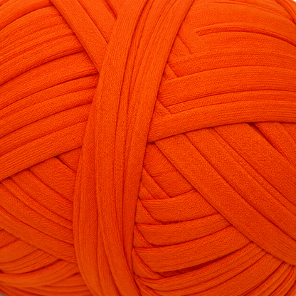 Create your Mojave Bag