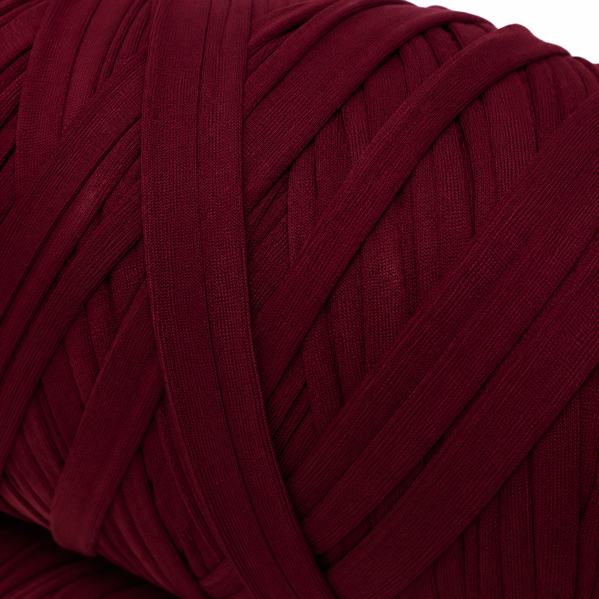 Create your Mojave Bag