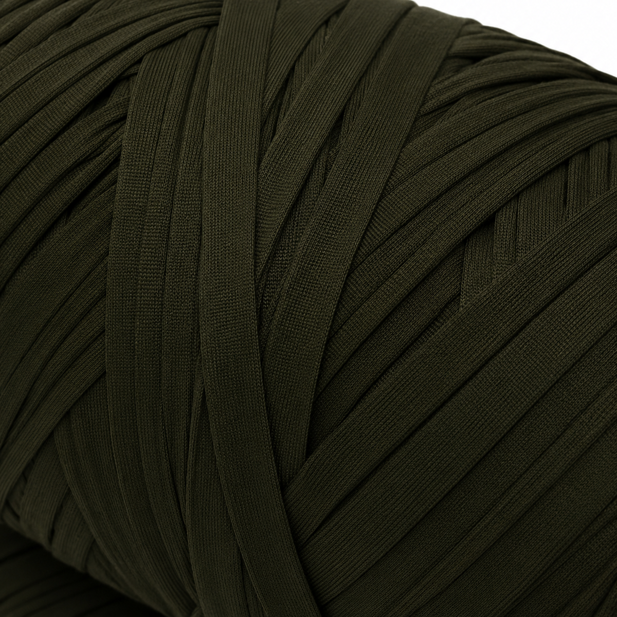 Create your Mojave Bag
