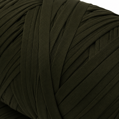 Create your Mojave Bag