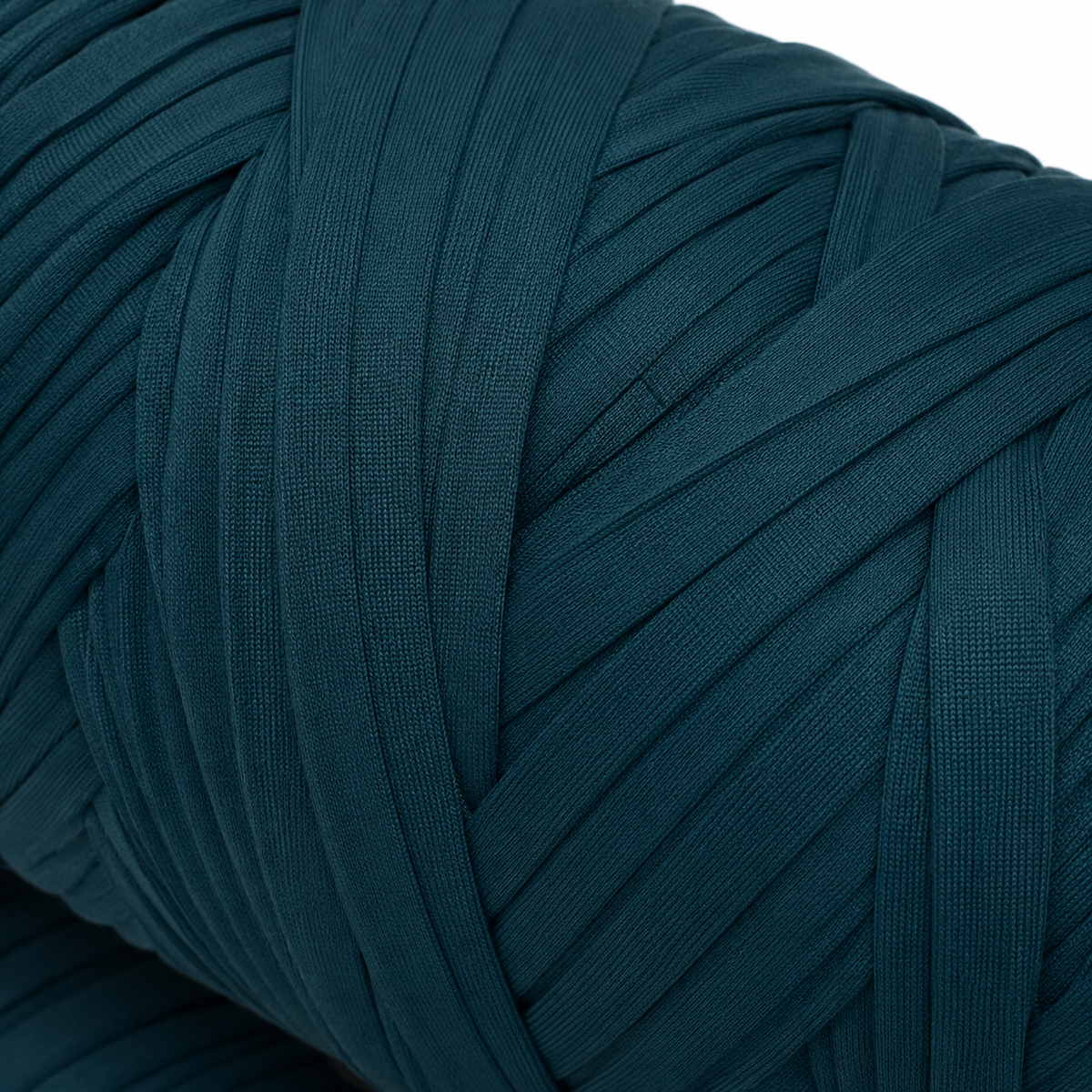 Create your Mojave Bag