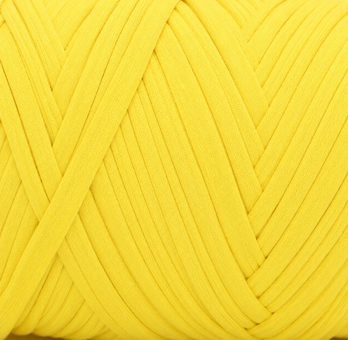 Create your Mojave Bag