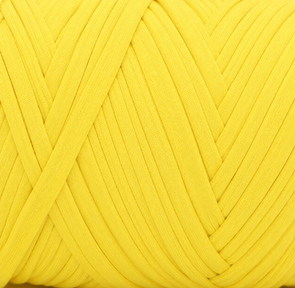 Create your Mojave Bag