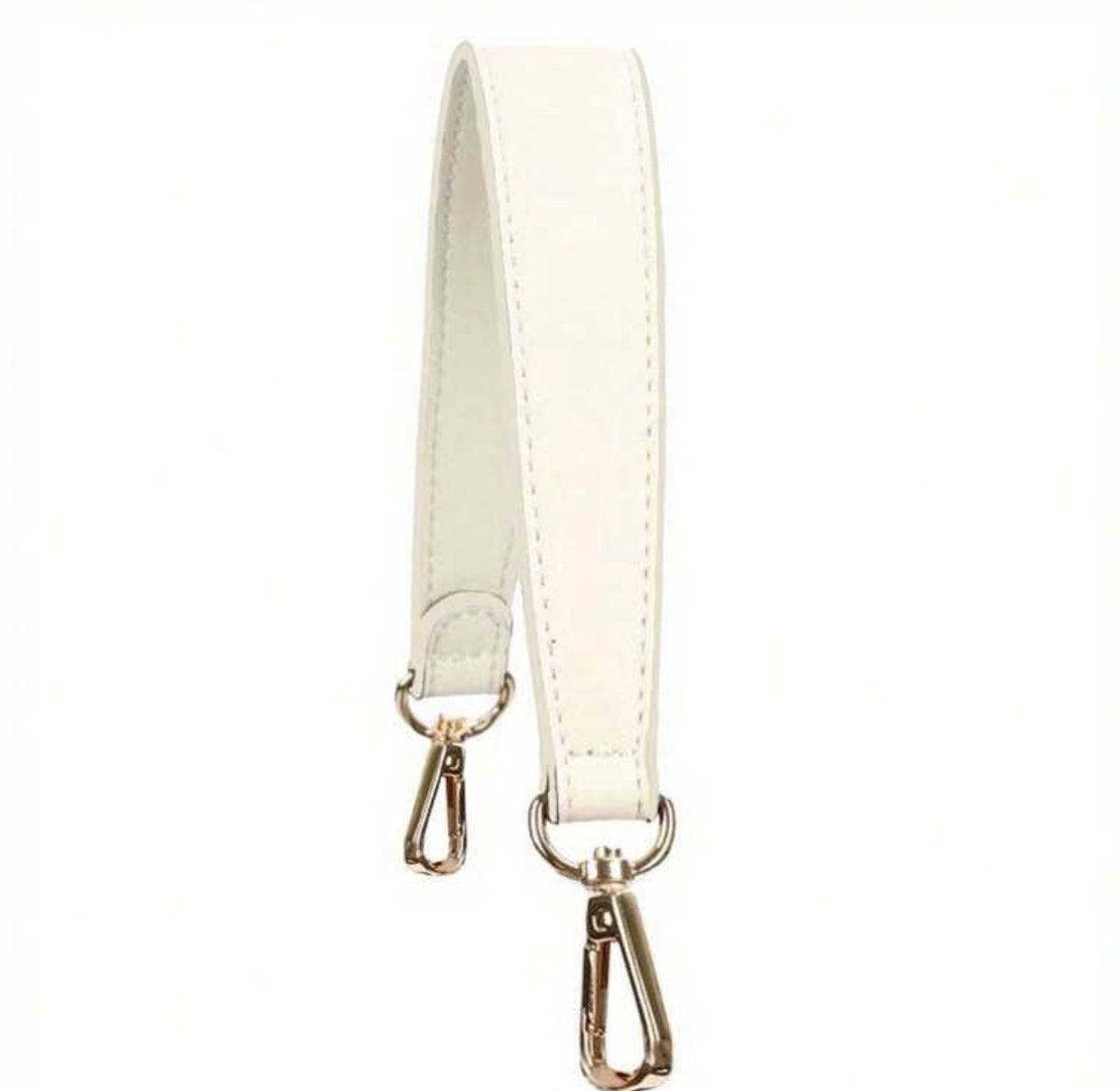 Bag Handle