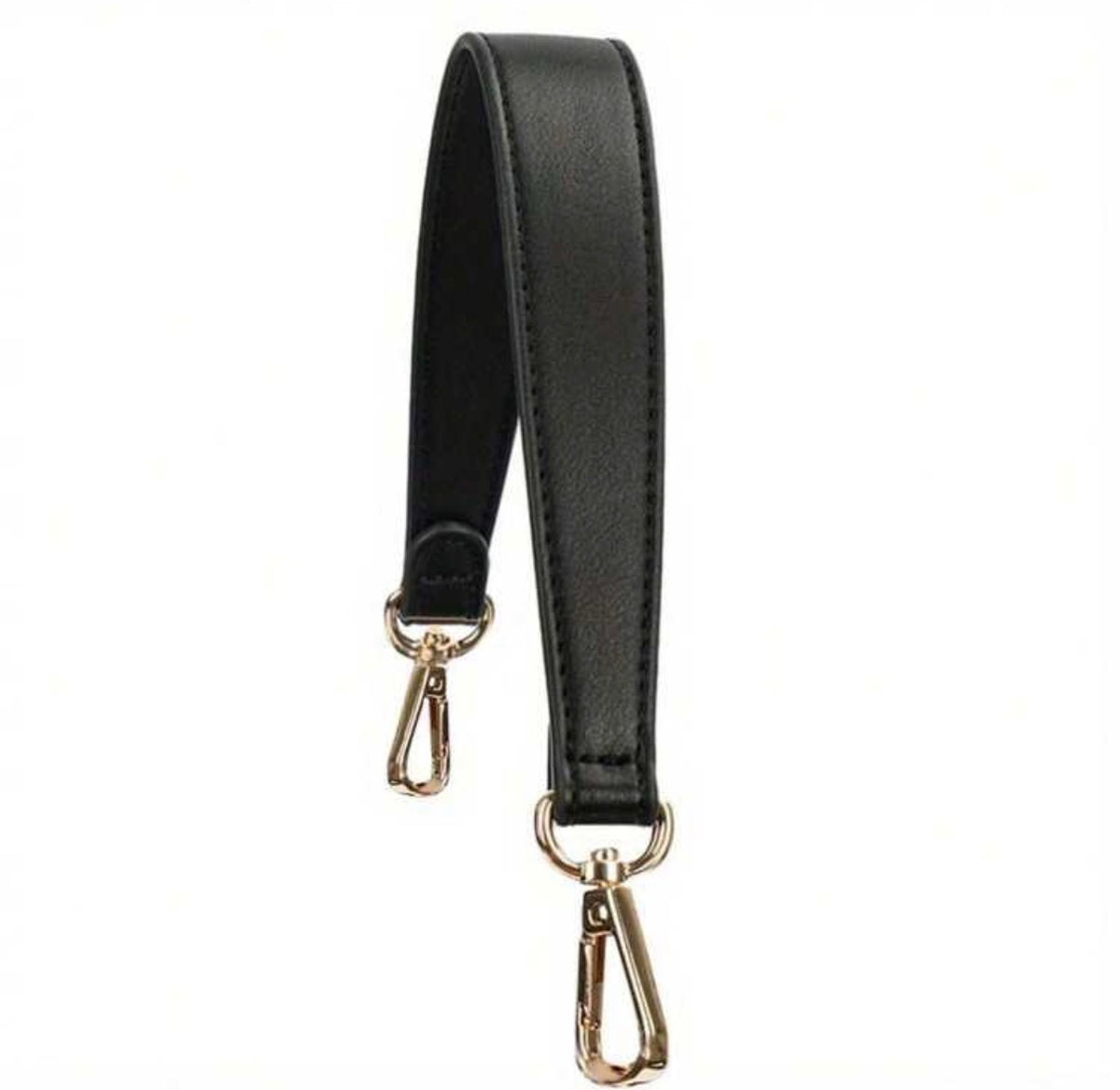 Bag Handle
