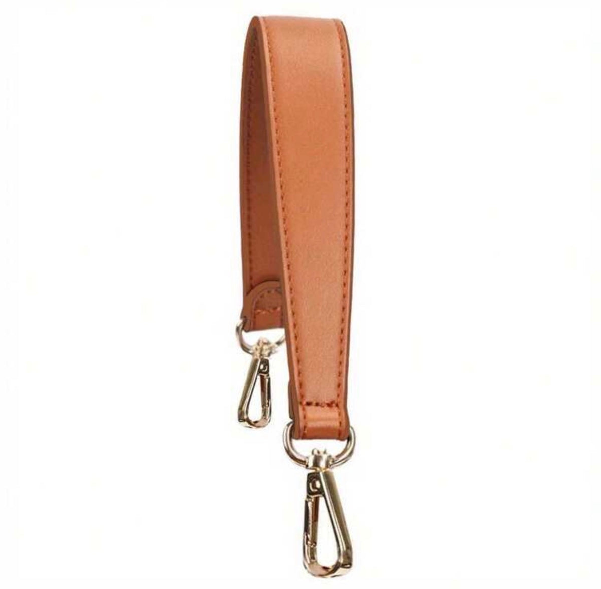 Bag Handle