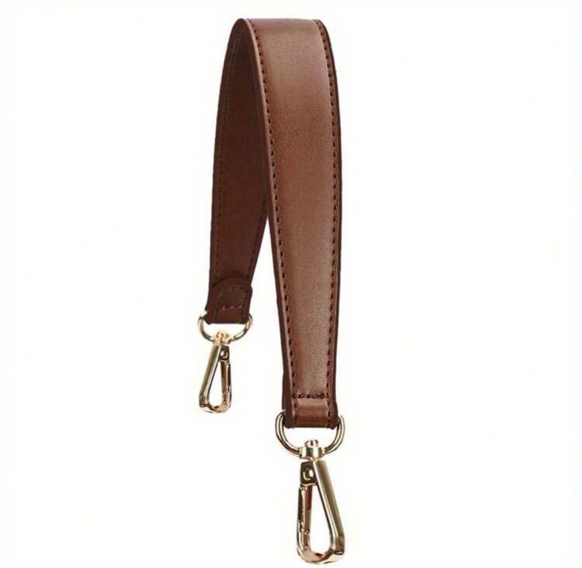 Bag Handle